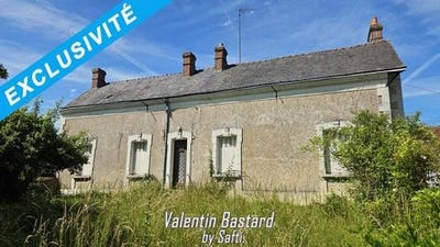 /international/fr/saint-martin-le-beau-centre-val-de-loire-310108530438/