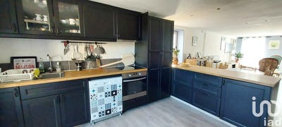 /international/fr/autun-burgundy-310099941499/