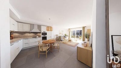 /international/fr/canet-en-roussillon-languedoc-roussillon-310102337034/