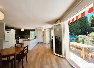 /international/fr/sete-languedoc-roussillon-310109123950/?lang=fr