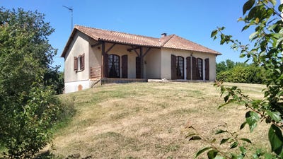 /international/fr/cherves-charente-310108314751/