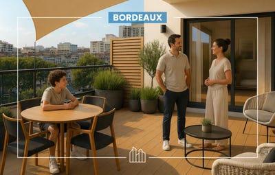 /international/fr/bordeaux-ile-de-france-310103217694/