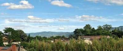 /international/fr/labruguiere-midi-pyrenees-310108762306/
