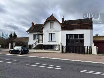 /international/fr/abrest-auvergne-310119981340/