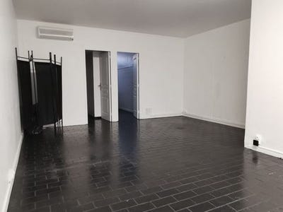 /international/fr/dijon-burgundy-310100611514/?lang=en