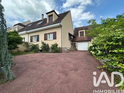 /international/fr/rambouillet-ile-de-france-310108756204/