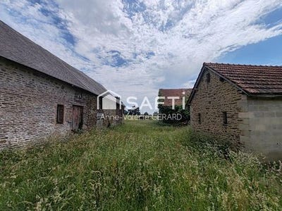 /international/fr/fougerolles-du-plessis-pays-de-la-loire-310108675727/