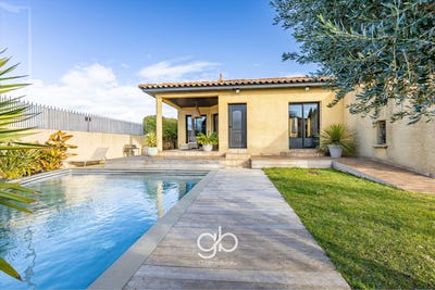 /international/fr/lansargues-languedoc-roussillon-310104892486/