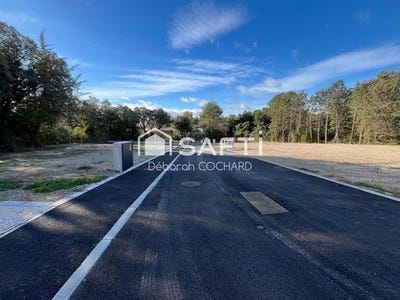 /international/fr/saint-bauzille-de-montmel-languedoc-roussillon-310104805409/