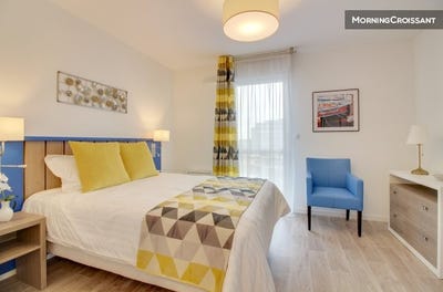 /international/fr/saint-malo-brittany-310106412991/
