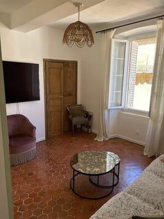 /international/fr/bastia-corsica-310108790802/