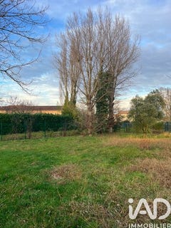 /international/fr/fonsorbes-midi-pyrenees-310104931872/