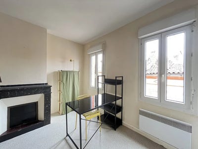 /international/fr/toulouse-midi-pyrenees-310101109064/?lang=zh-tw