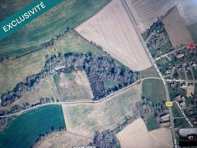 /international/fr/saint-castin-aquitaine-310107905228/