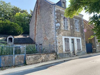 /international/fr/fontgombault-centre-val-de-loire-310101414030/?lang=zh-cn