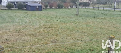 /international/fr/saint-junien-limousin-310107321852/