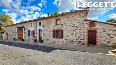 /international/fr/oradour-fanais-charente-310110203553/