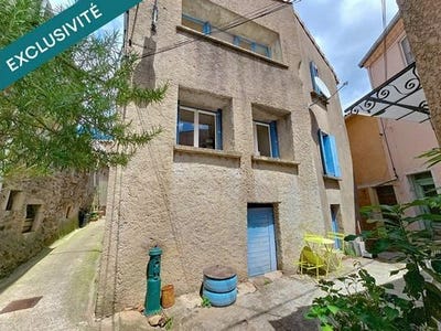 /international/fr/camplong-languedoc-roussillon-310101385171/?lang=en
