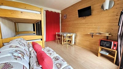 /international/fr/villard-de-lans-rhone-310104508762/