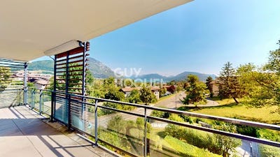 /international/fr/annecy-rhone-310110040644/