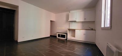 /international/fr/agde-languedoc-roussillon-310106593734/