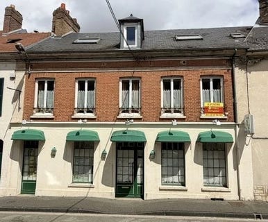 /international/fr/gaillon-ile-de-france-310098902803/