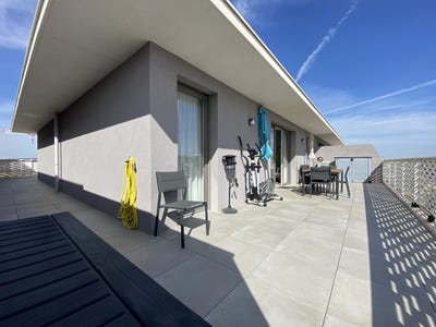 /international/fr/castelnau-le-lez-languedoc-roussillon-310097005008/