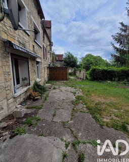 /international/fr/saint-vaast-les-mello-picardie-310106795891/