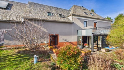 /international/fr/laguiole-midi-pyrenees-310107558844/?lang=pt