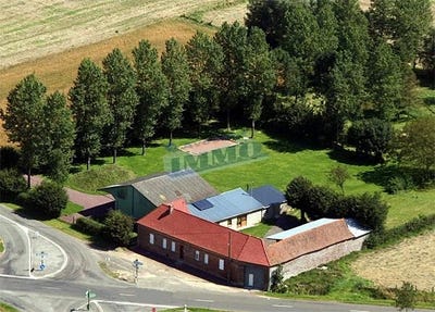 /international/fr/avesnes-le-comte-calais-310100283727/?lang=fr