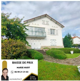 /international/fr/perignat-les-sarlieve-auvergne-310101036759/?lang=zh-cn
