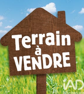 /international/fr/forest-l-abbaye-picardie-310104615262/