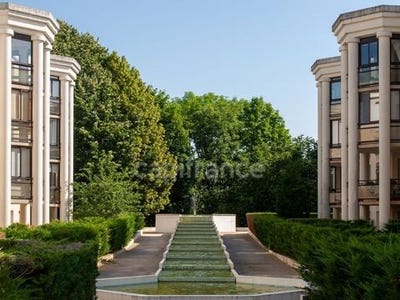 /international/fr/dijon-burgundy-310101388904/?lang=zh-cn