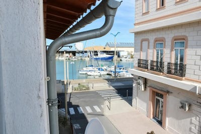 /international/fr/port-la-nouvelle-languedoc-roussillon-310107710031/