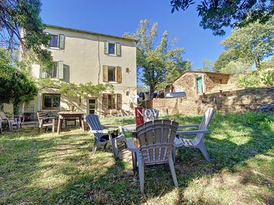 /international/fr/clermont-l-herault-languedoc-roussillon-310100991526/?lang=zh-tw