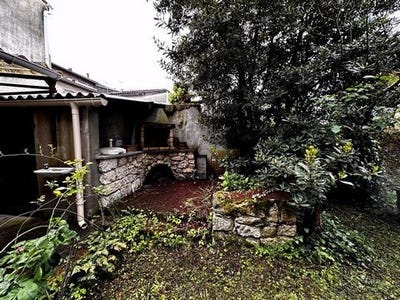 /international/fr/carmaux-midi-pyrenees-310099285518/?lang=zh-cn