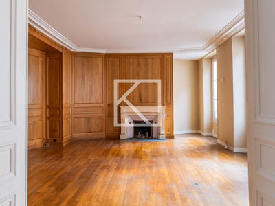 /international/fr/le-mans-pays-de-la-loire-310100709136/