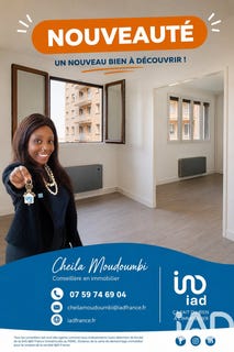 /international/fr/saint-clement-charente-310107234835/