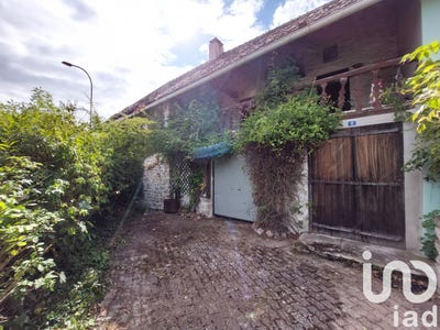 /international/fr/saint-eusebe-burgundy-310101279452/?lang=zh-tw