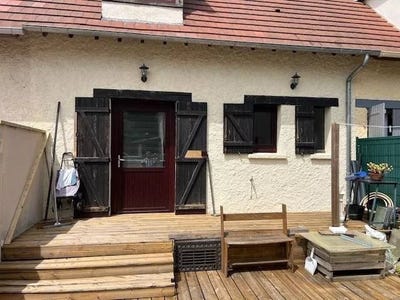 /international/fr/rambouillet-ile-de-france-310109150761/