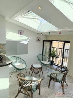 /international/fr/saint-felix-de-lodez-languedoc-roussillon-310107905573/