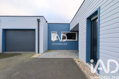 /international/fr/noeux-les-mines-calais-310105716502/