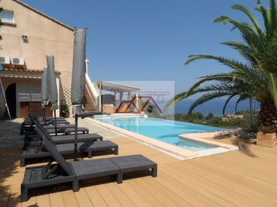 /international/fr/solenzara-corsica-120086449248/?lang=zh-cn