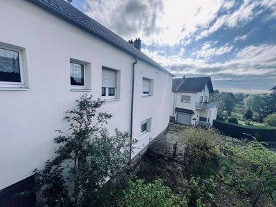 /international/fr/etzling-lorraine-310099258761/