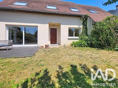 /international/fr/gagny-ile-de-france-310108948909/