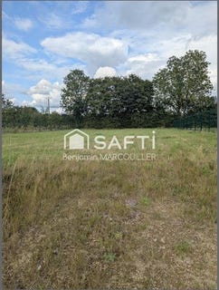 /international/fr/souleuvre-en-bocage-la-basse-normandie-310099784999/