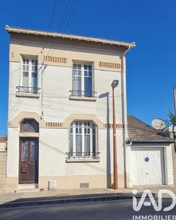 /international/fr/chalons-en-champagne-ardennes-310105536581/