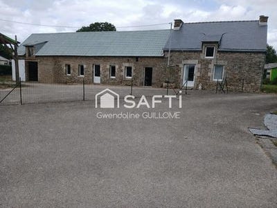 /international/fr/radenac-brittany-310108762285/