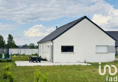 /international/fr/verton-calais-310100786380/