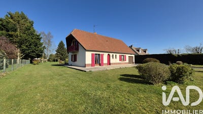 /international/fr/huppy-picardie-310106935141/